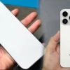 Spesifikasi Nokia X700 Pro