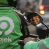 Perspektif Beragam dari Berbagai Pihak: Tanggapan Wacana Ojol Jadi Karyawan Tetap