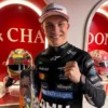 oscar piastri gp miami