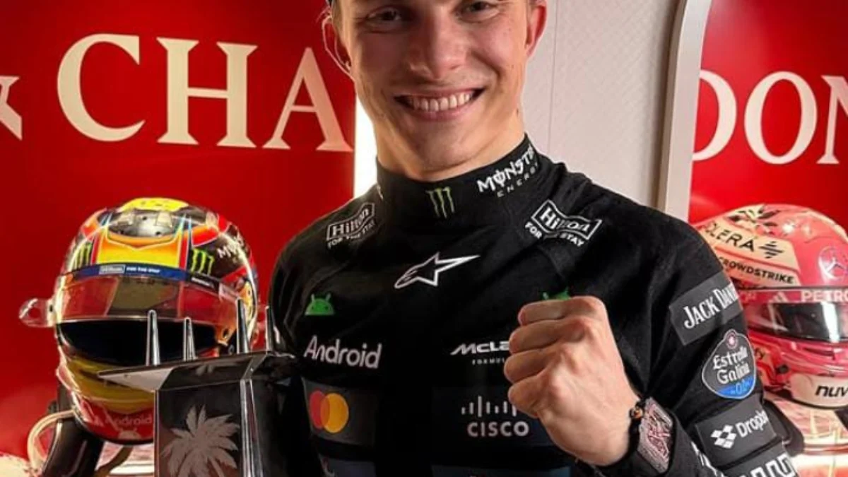 oscar piastri gp miami