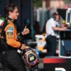 FP2 GP Spanyol