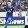 PSIS vs PSS Liga 1 2025: Tekad Tuan Rumah Menangkan 'Final' Pertama Akhir Musim