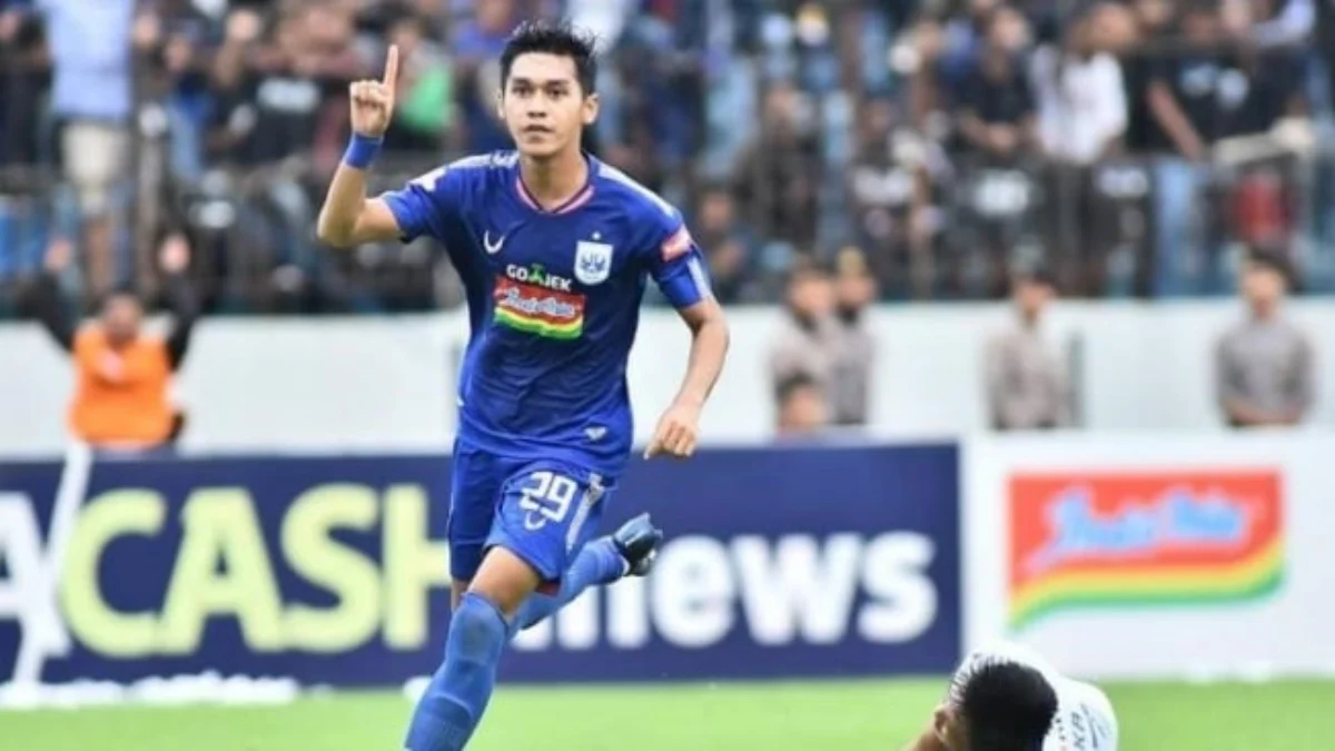 PSIS vs PSS Liga 1 2025: Tekad Tuan Rumah Menangkan 'Final' Pertama Akhir Musim