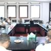 PT Jaswita saat ini sedang membuka seleksi untuk direksi yang siap memajukan keberadaan perusahaan BUMD Jabar tersebut.