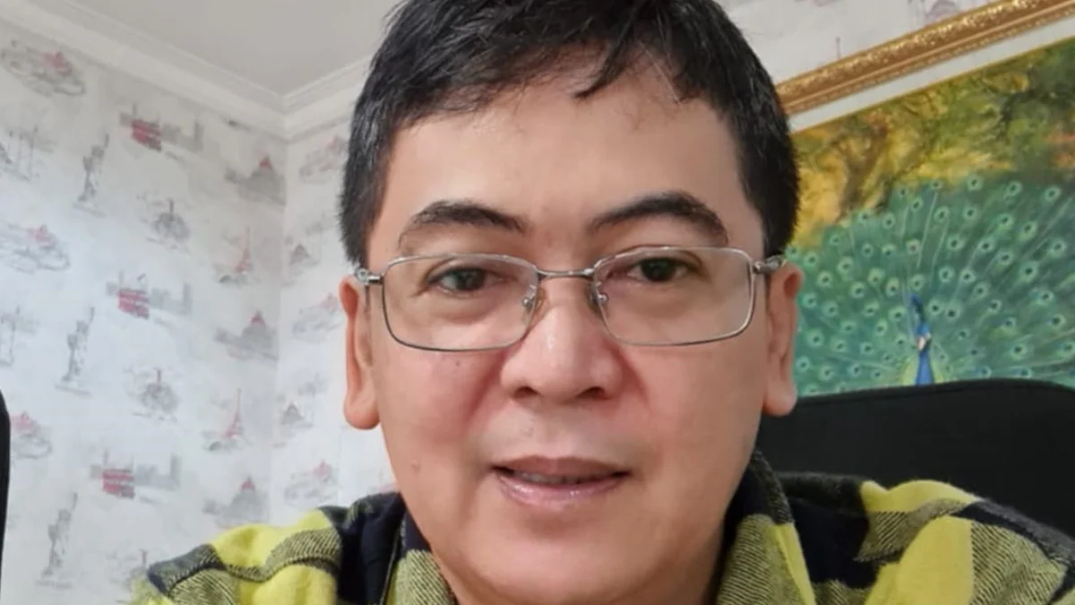 Vasektomi jadi Syarat Penerima Bansos, Dedi Mulyadi Kebablasan! Polemik pernyataan Gubernur Jawa Barat Dedi Muyadi yang mengatakan bawa vasektomi jadi syarat penerima bansos menuai kontroversi.