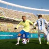 Populer Semuanya! Inilah 5 Game Trending di Google Play Store pada 2025