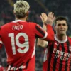 Prediksi Genoa vs AC Milan Serie A 6 Mei 2025: Misi Rossoneri Menjaga Momentum