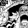 Prediksi One Piece Spoiler 1148: Ini Lawan Gaban dan Robin, Ayah Loki Punya Rahasia Gelap?