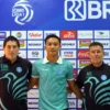 Prediksi dan Link Streaming Persita vs PSBS Biak: Rusak Sensasi Badai Pasifik demi 3 Poin