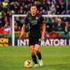 Prediksi dan Link Streaming Venezia vs Fiorentina Malam Ini: Misi Besar Jay Idzes Dkk