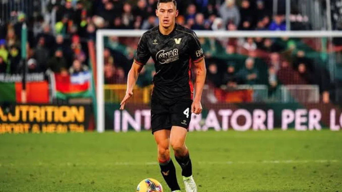 Prediksi dan Link Streaming Venezia vs Fiorentina Malam Ini: Misi Besar Jay Idzes Dkk