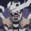 6 Quirk Terbaik yang Hanya Sekali Muncul di My Hero Academia, Langka Namun Berkesan