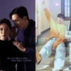 5 Drama Korea Tayang Mei 2025
