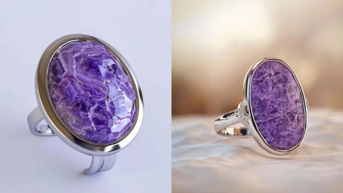 7 Khasiat Energi Positif Batu Akik bagi Kesehatan Fisik dan Mental untuk Pemakainya Khasiat Energi Positif Batu Akik