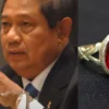 10 Tokoh Pejabat Indonesia yang Gemar Memakai Batu Akik