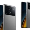 POCO X6 Pro 5G