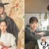 Drama Korea Rating Tertinggi Mei 2025