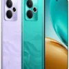 Realme 14T 5G Resmi di Indonesia, Ini Spesifikasi dan Harganya