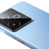 Rilis 27 Mei 2025, Simak Bocoran Spesifikasi Realme GT 7T dengan Baterai 7000mAh dan Fast Charging 120W