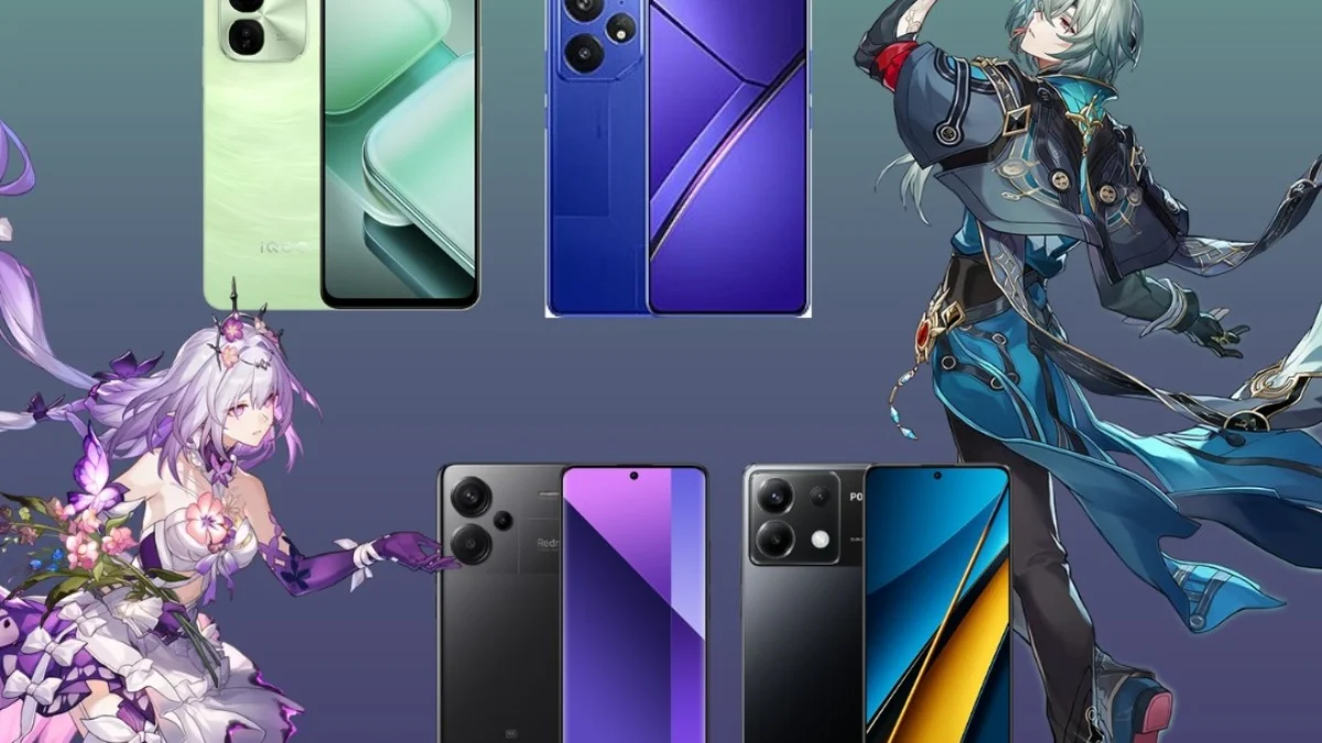 hp honkai star rail