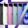 Rumor Bocoran Spesifikasi Hp iPhone 17 yang Akan Rilis di Tahun 2025