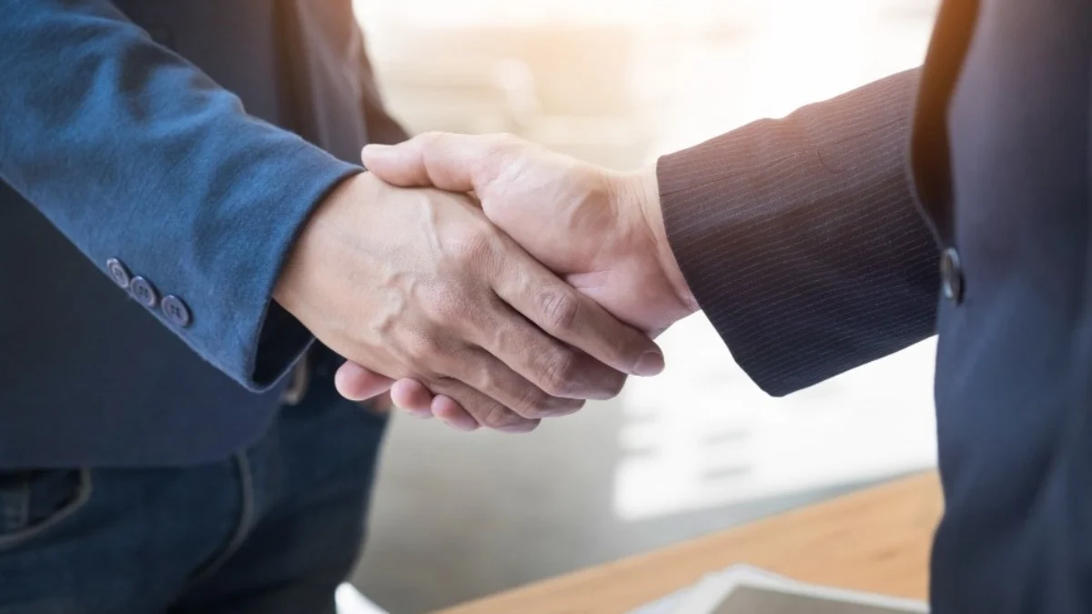 rusia iran kemitraan