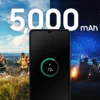 Si Paling Jago Main! Inilah 6 Hp Gaming Murah Terbaru 2025