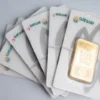 Harga Emas Antam