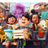 Keunikan Film Jumbo