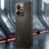 Realme 14 5G