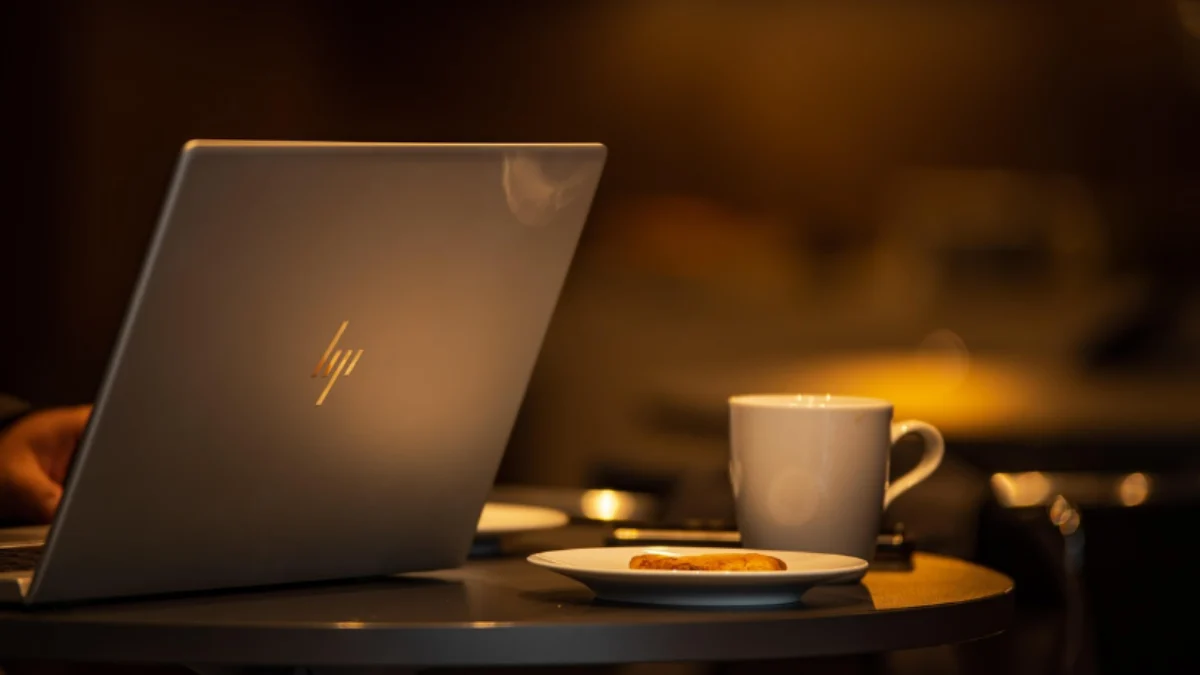 5 Hidden Gem Coffee Shop di Bandung