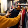 Tempat Thrifting di Bandung