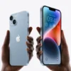 Cara Cerdas Beli iPhone dengan Harga Lebih Terjangkau