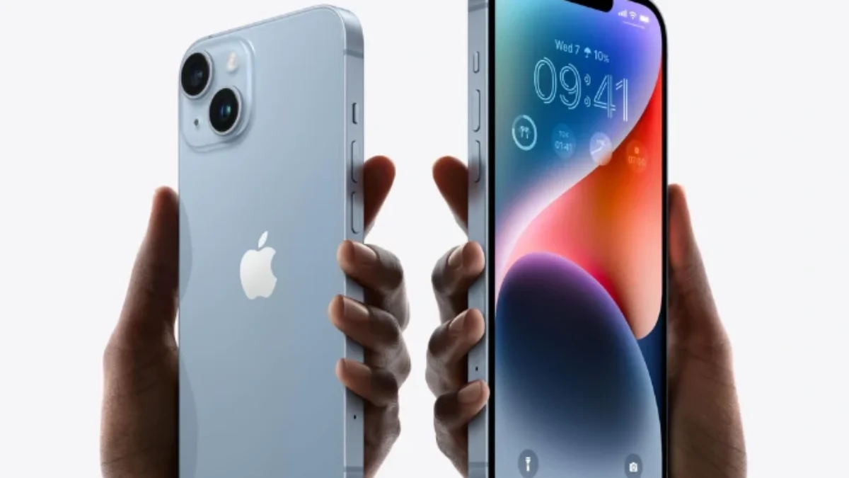 Cara Cerdas Beli iPhone dengan Harga Lebih Terjangkau di Tahun 2025 Cara Cerdas Beli iPhone dengan Harga Lebih Terjangkau