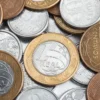 Cara jual koin kuno
