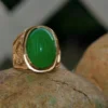 Pesona Batu Bacan