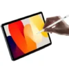 Tablet dengan Stylus Pen Harga 2 Jutaan