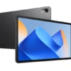 Tablet Huawei Matepad