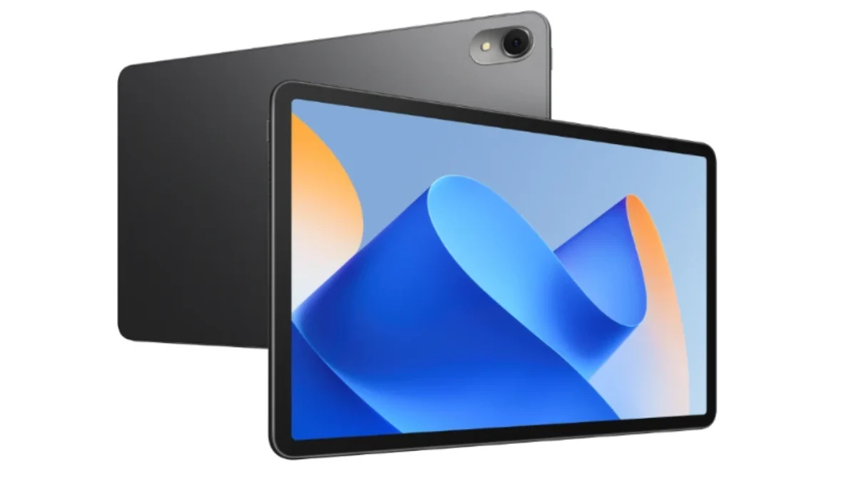 Tablet Huawei Matepad