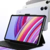Tablet Multitasking Terbaik 2025