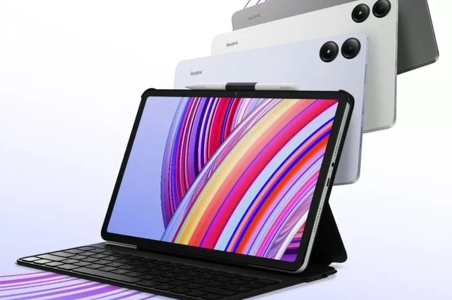 5 Tablet Multitasking Terbaik 2025 untuk Pelajar dan Pekerja ...