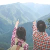 Wisata Alam Bandung