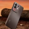 Ponsel vivo Y29.