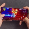 Game Mobile Terpopuler Tahun 2025