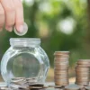 Tips Tambah Penghasilan