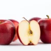 manfaat buah apel utnuk sarapan