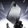 Infinix GT 30 Pro