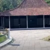 tempat wisata religi di Jawa Barat