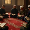 7 Amalan Setelah Subuh yang Bisa Melapangkan Rezeki dan Hidupmu