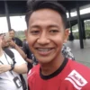Bekcham Putra Rela “Tinggalkan” MU Demi Timnas